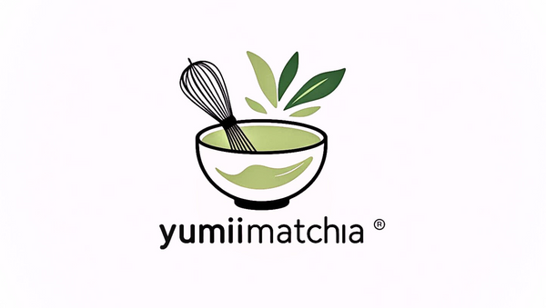 YumiMatcha